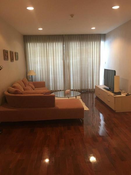 P09CF1608165 For sale Wilshire 2 bed 2 bath109 sqm. 13 MB