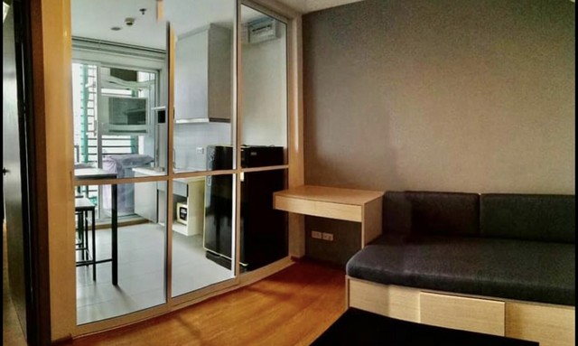 ขายThe best sukhumvit 77 เดอะเบส 77 I อาคารบีชั้น 17 30 ตรม. 2,900,000 บาท 