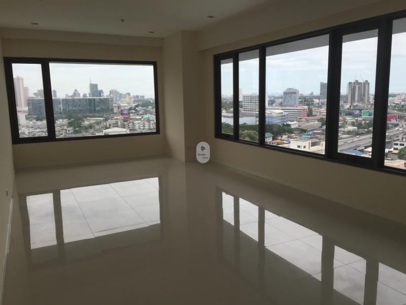 P27CR1710041 Amanta Lumpini 2 bed 2 bath117 sqm.15.5 MB