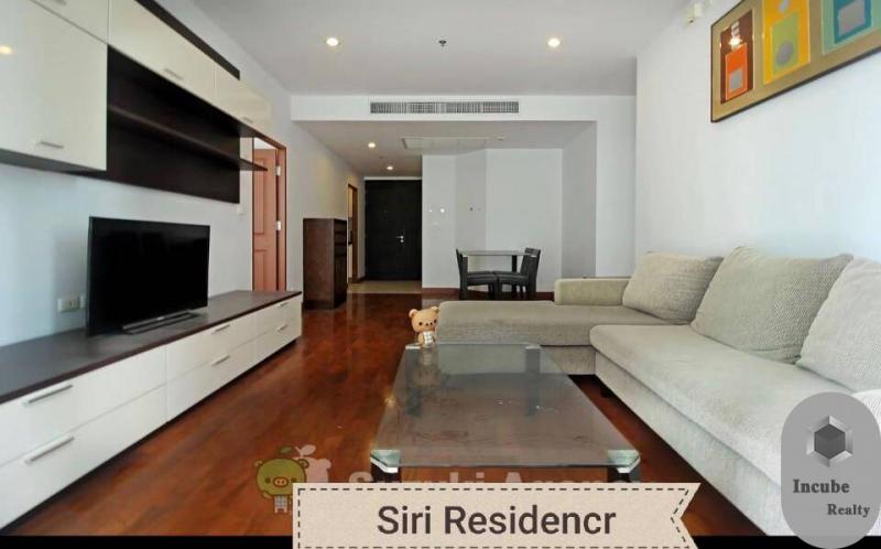 P10CR1901135 Siri Residence 2 bed 2 bath87 sqm.17.5 MB