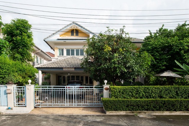 ขายด่วน 20 ล้าน คอนโด โครงการ เมอร์ราญา เพลส รามอินทรา พร้อมอยู่ ตกแต่งสวยมาก
