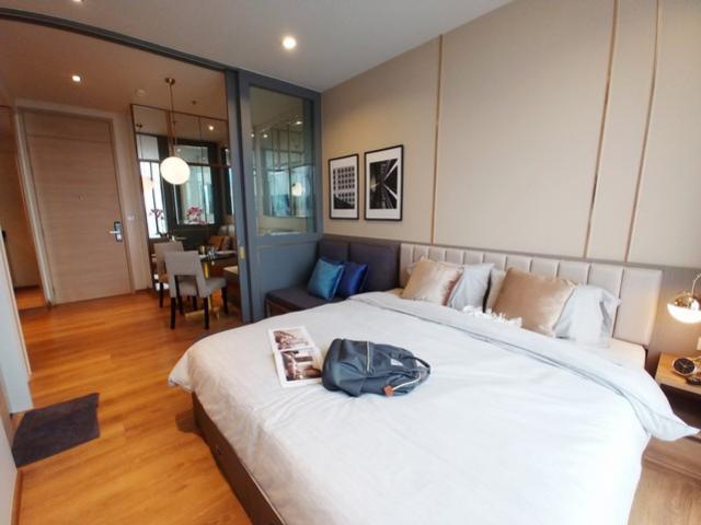 Condo for Rent, Part 24, Phrom Phong BTS Station, Sukhumvit road