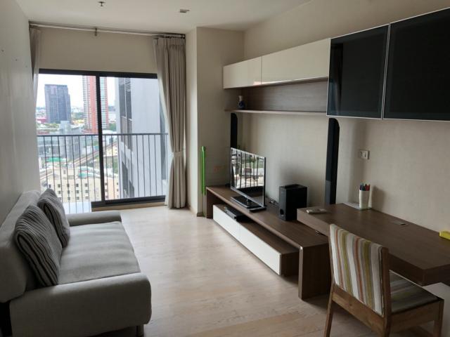 Condo for Rent, Noble Remix, BTS Thonglor, Sukhumvit Condo
