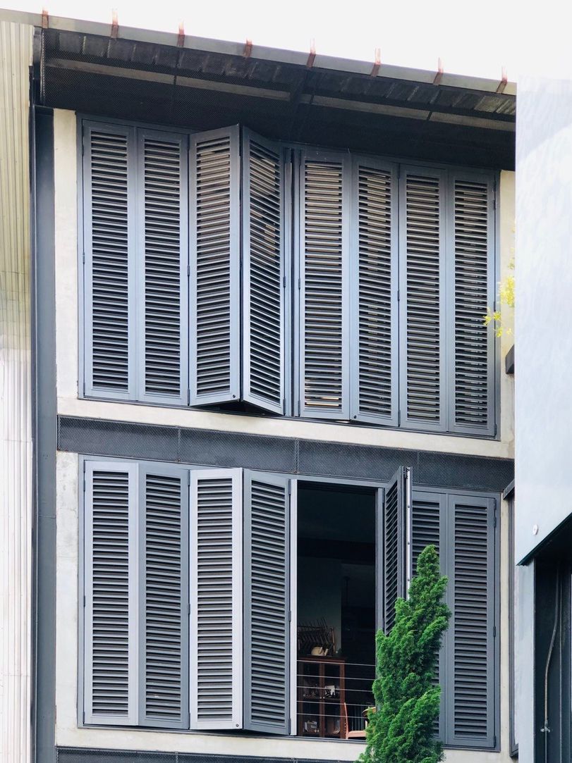 Home office Ekkamai-Phrakanong, For rent/sale, 800 sqm, 6 Bedrooms 7 Bathrooms