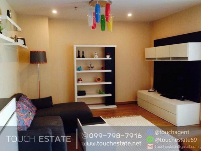 Ladda Condo Condo Sriracha, Seaview, 11th floor, near school, shopping mall