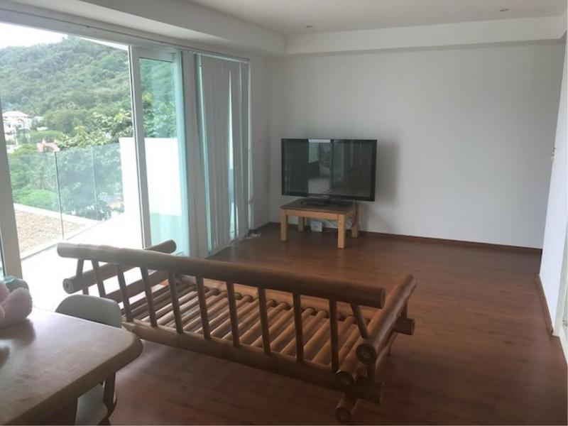 S09CF1501081 Kata Ocean View Condominium 2 bed 2 bath89 sqm. 7.4 MB