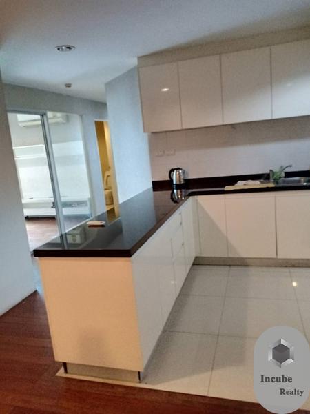 P16CR1910262 Belle Avenue Ratchada-Rama 9 3 bed 2 bath102 sqm. 13.39 MB