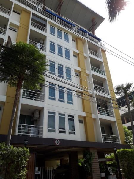 P09CF1705484 The Amethyst Sukhumvit 39 3 bed 3 bath138 sqm. 13.5 MB