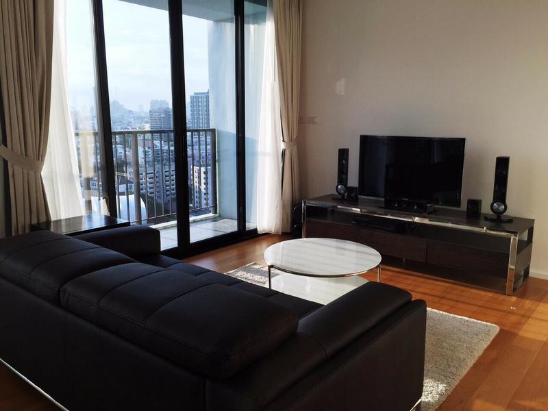 P35CR1810089 The Alcove Thonglor 10 3 bed 3 bath128 sqm.18.6 MB