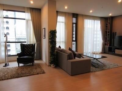 P10CR1902165 The Capital Ekamai - Thonglor 3 bed 4 bath2006 sqm.27 MB