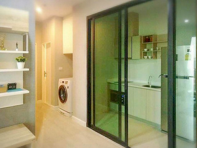 คอนโด ให้เช่า ทองหล่อ ราคาถูก The Niche Pride Thonglor- Phetchaburi, MRT เพชรบุรี
