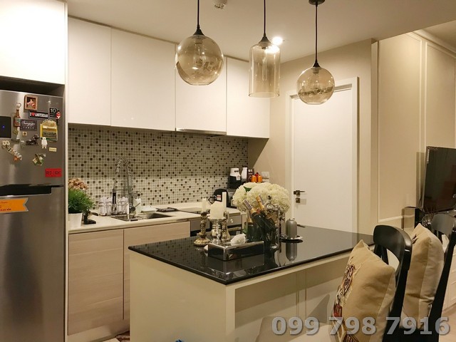 The Room Sukhumvit 21, คอนโดให้เช่า แนว รถไฟฟ้า BTS อโศก