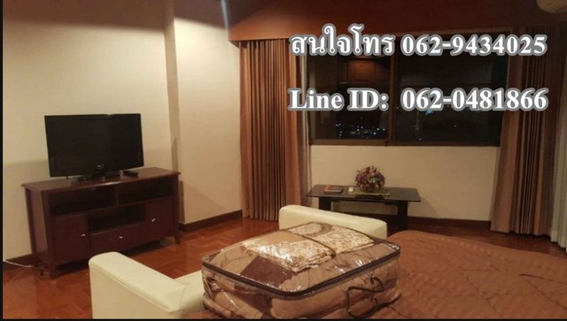 T00180 ให้เช่าคอนโด เชียงใหม่ ริวเวอร์ไซด์ คอนโด  Chiang mai Riverside Condo วิวน้ำปิง ชั้น 17