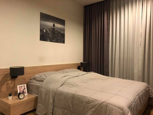 TK509 ขาย-For Sale Condo Hasu Haus Sukhumvit 77 (ฮาสุ เฮ้าส์) 