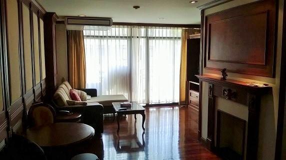 P09CF1701405 Green Point Silom 2 bed2 bath70 sqm.7.7 MB