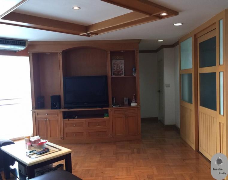 P33CR1907168 Bangkok Garden 2 bed2 bath98 sqm.8.5 MB