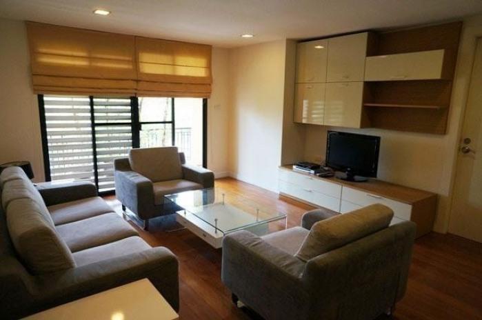 P09CF1702246 Prime Mansion Sukhumvit 31 2 bed 2 bath108 sqm. 13 MB