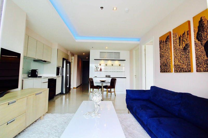 P09CF1600293 H Sukhumvit 43 2 bed 2 bath85 sqm.15.1 MB