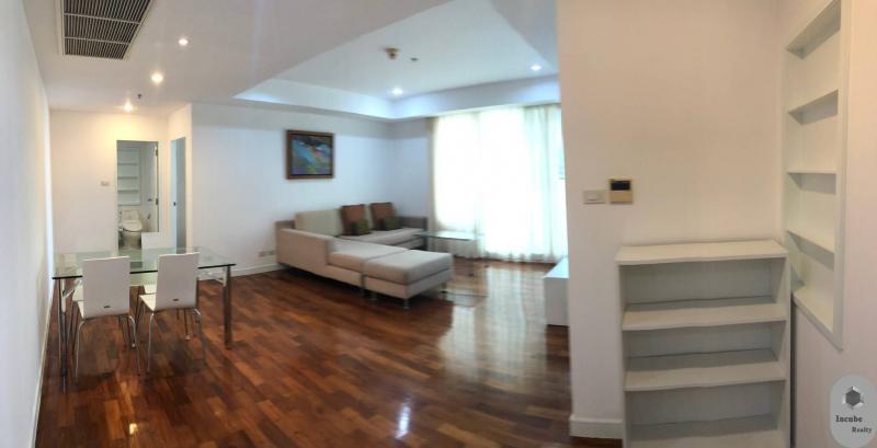 P10CR1904237 Baan Siri 24 2 bed 2 bath90 sqm.16.8 MB