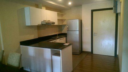 P09CF1704384 Centric Place Ari 4-Phaholyothin 2 bed2 bath75 sqm.7.4 MB