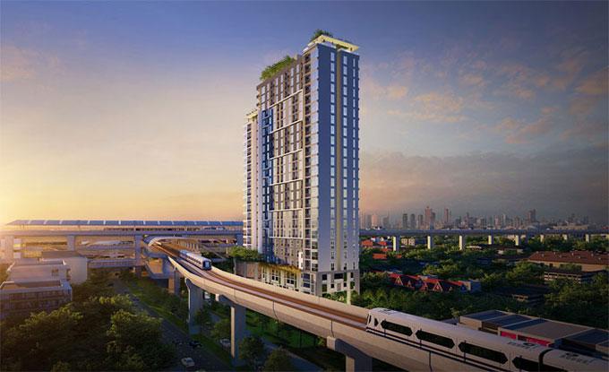 P09CF1710050 Chewathai Interchange 2 bed2 bath68 sqm.8.3 MB