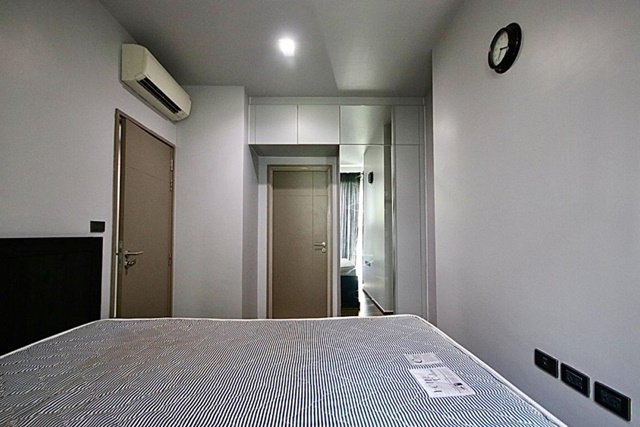 เช่าคอนโด ซีล บาย แสนสิริ [Ceil by Sansiri] 1 Bed อยากปล่อยด่วน