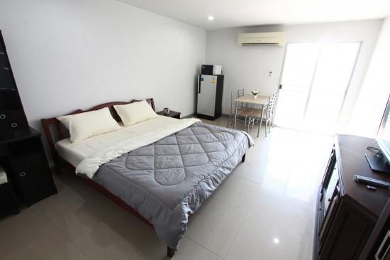 ให้เช่า - Rent  รีเจ้นท์ โฮม 4 -Regent Home 4 ซอย สุขุมวิท 85