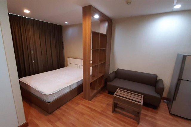 เช่าคอนโด คาซ่า สุขุมวิท 97 [Casa Condo Sukhumvit 97] 1 Bed Owner อยากรีบปล่อย